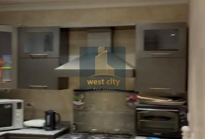 8463411 - صورة العقار 3