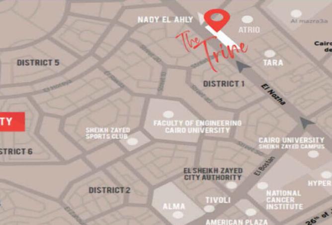 8199460 - صورة العقار 3