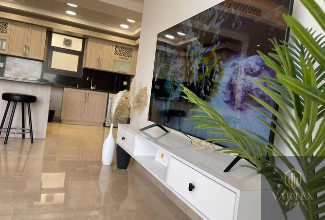 8462124 - صورة العقار 3