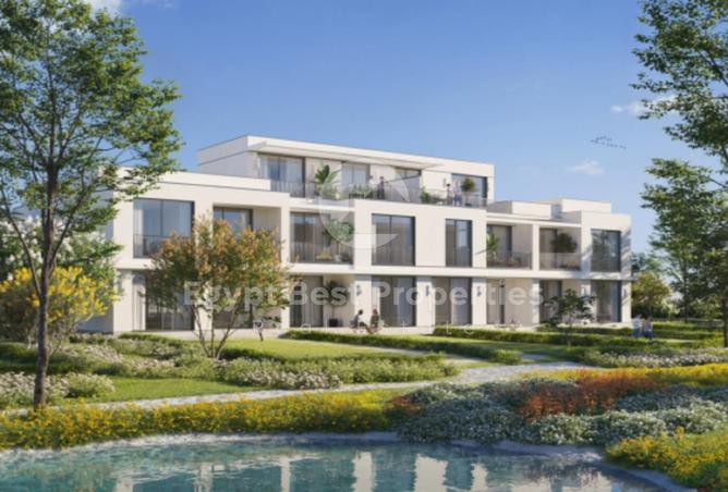 8151191 - Property Main Image