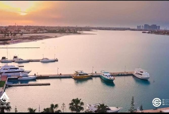 7920071 - الصورة الرئيسية للعقار