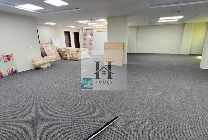 8135470 - Property Image 3