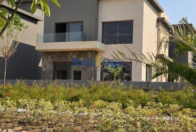 8438260 - Property Image 2