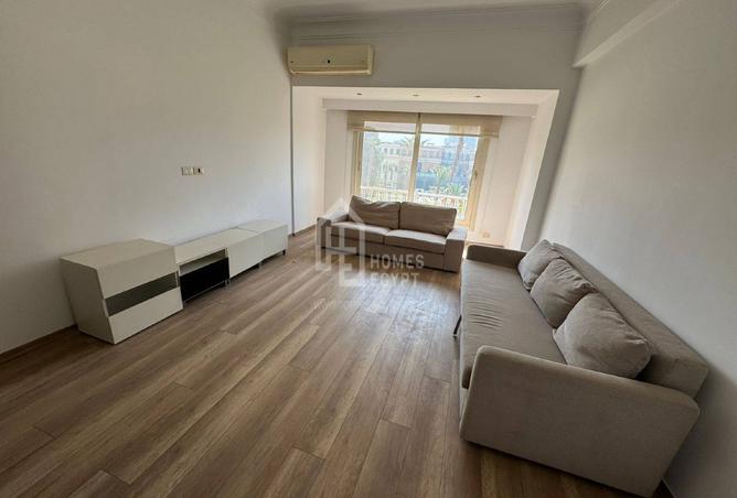 8070151 - Property Image 2