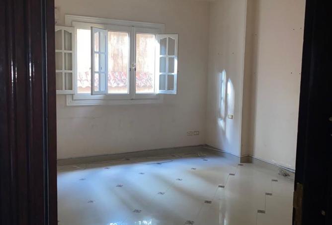 8397987 - صورة العقار 3