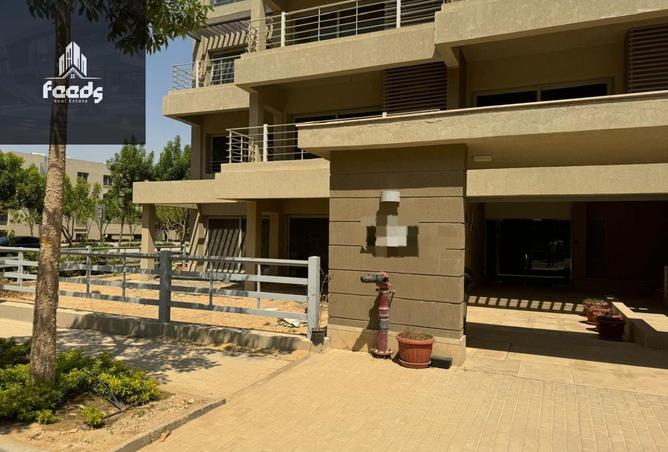 7965268 - صورة العقار 2