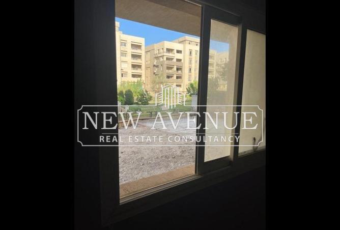 8336764 - Property Image 3