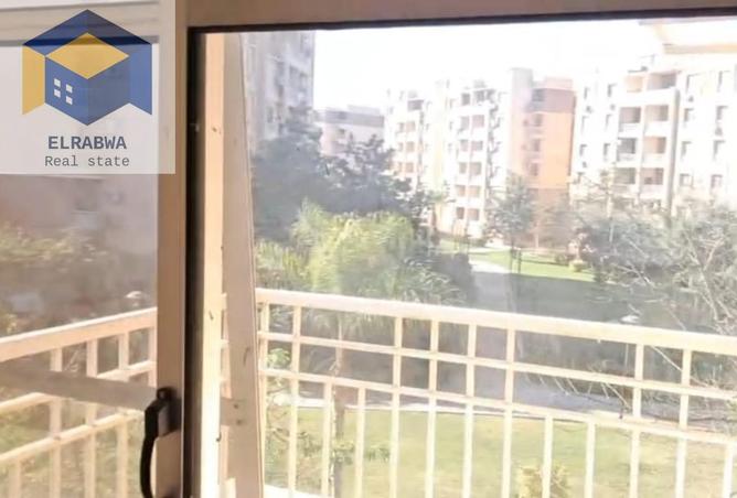 8495482 - Property Image 3