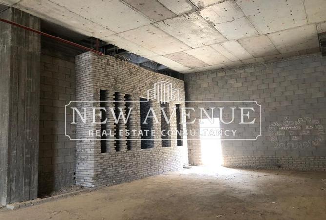 8268995 - Property Image 3