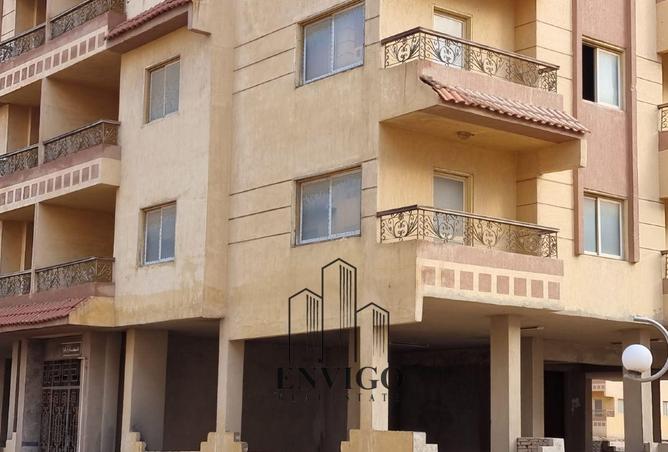 8380878 - الصورة الرئيسية للعقار