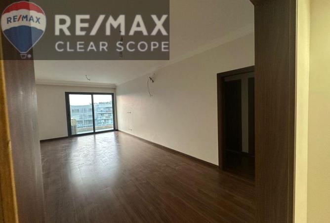 8243958 - Property Main Image