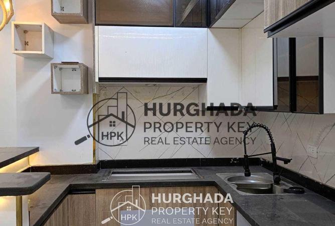 8032043 - Property Main Image