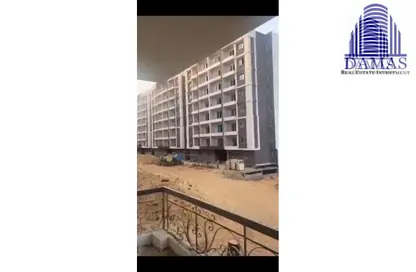 شقة - 3 غرف نوم - 1 حمام للبيع في ستاو - كمبوندات العاصمة الإدارية الجديدة - العاصمة الإدارية الجديدة - القاهرة