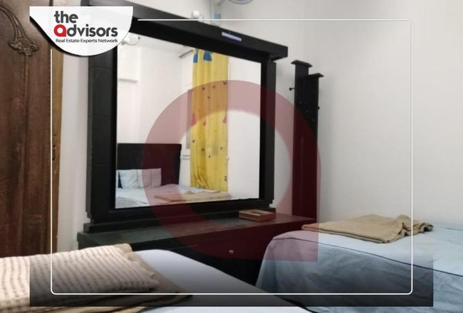 8208423 - Property Image 3