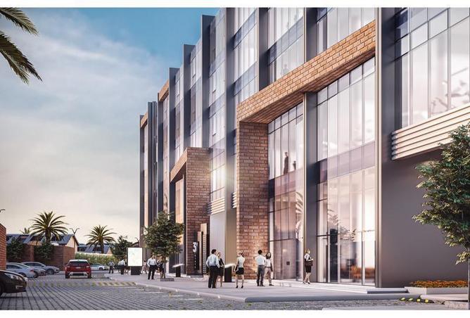 8206000 - Property Image 3