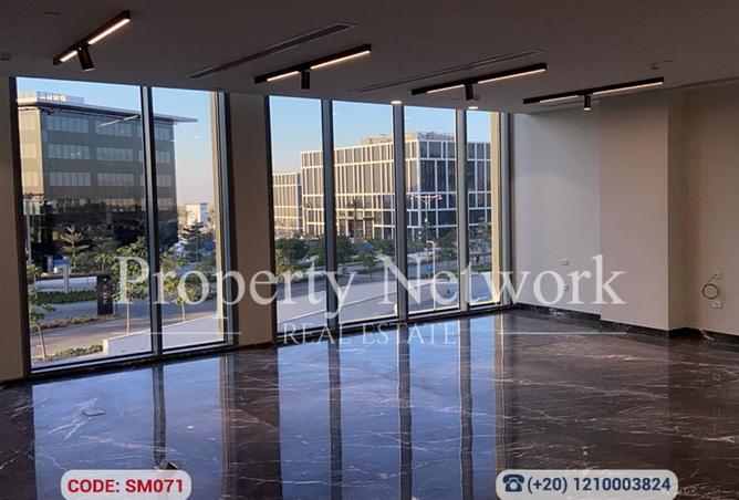 8199168 - صورة العقار 3