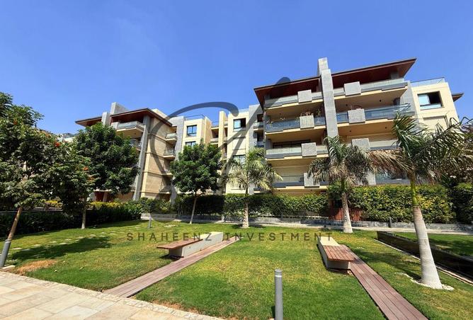 8250916 - Property Image 2