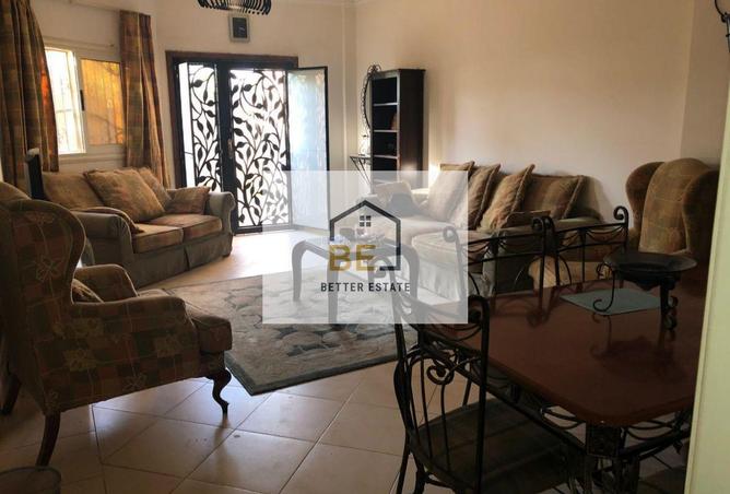 7774531 - Property Main Image