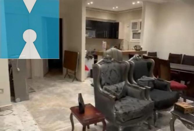 8360821 - صورة العقار 2