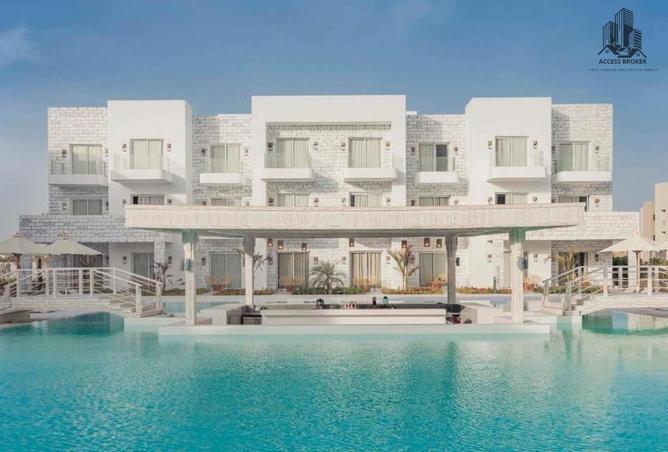 8375903 - صورة العقار 3