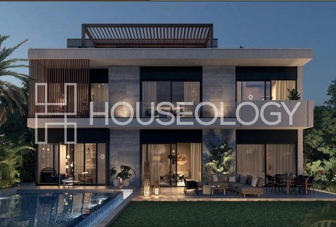 8233652 - Property Image 2