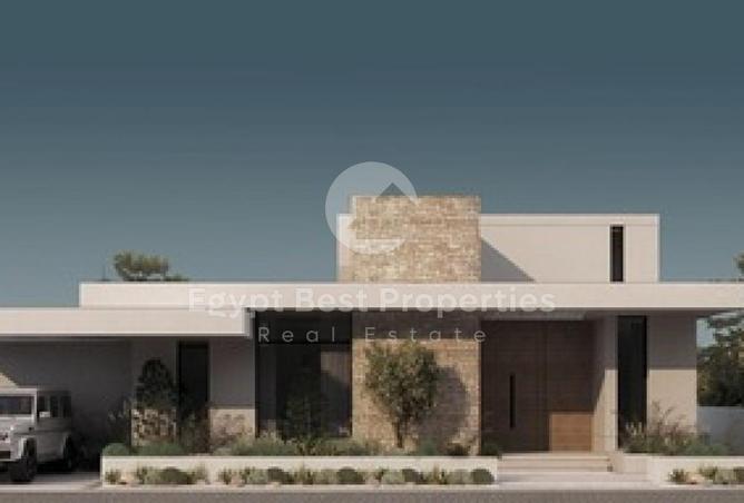 8189020 - صورة العقار 2