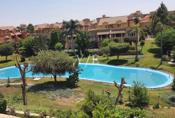 8399824 - Property Image 2