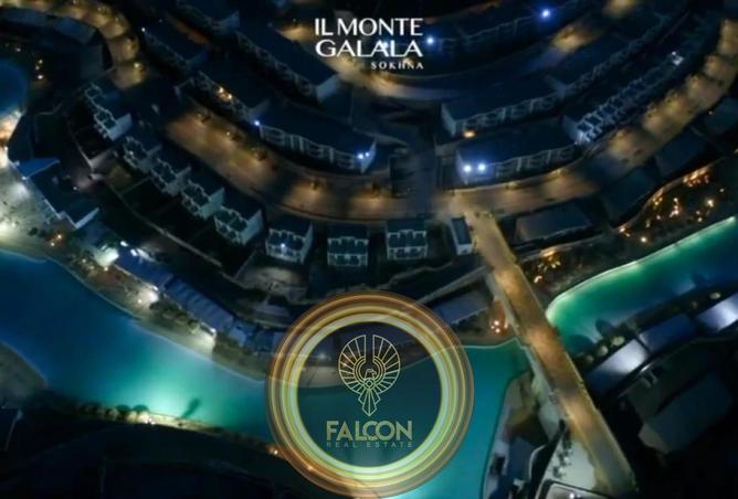 8468185 - Property Main Image