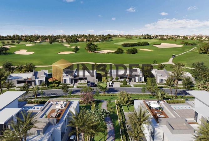 8308756 - Property Main Image