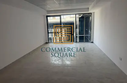 Office Space - Studio - 1 Bathroom for rent in Cairo Festival City - North Investors Area - New Cairo City - Cairo