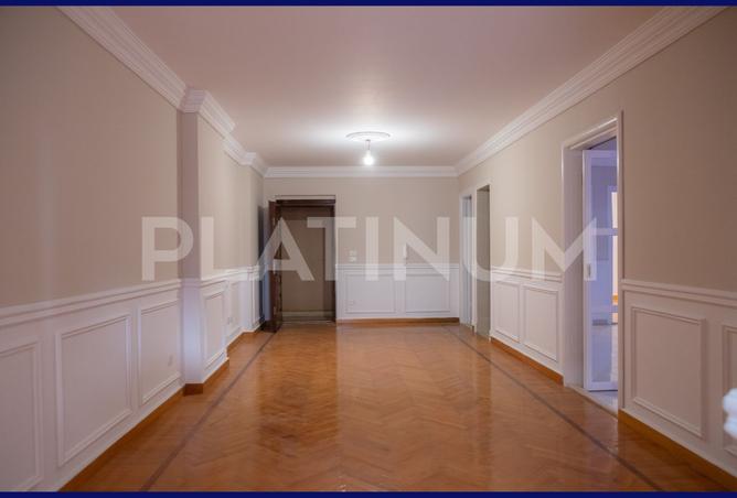 8501572 - صورة العقار 2