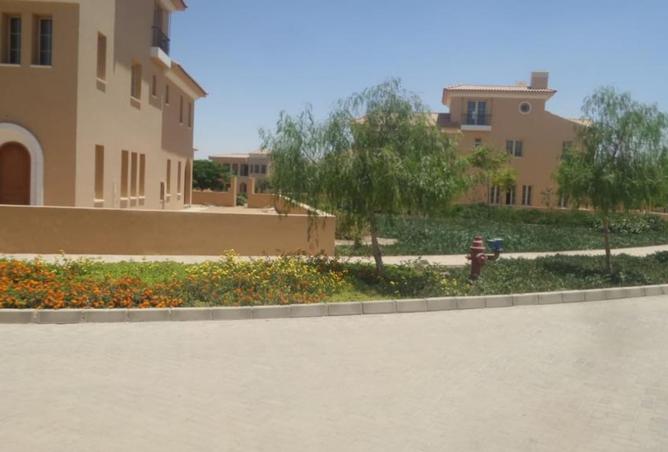 8254079 - Property Image 2