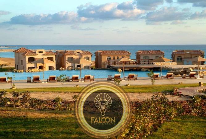 8487552 - صورة العقار 3