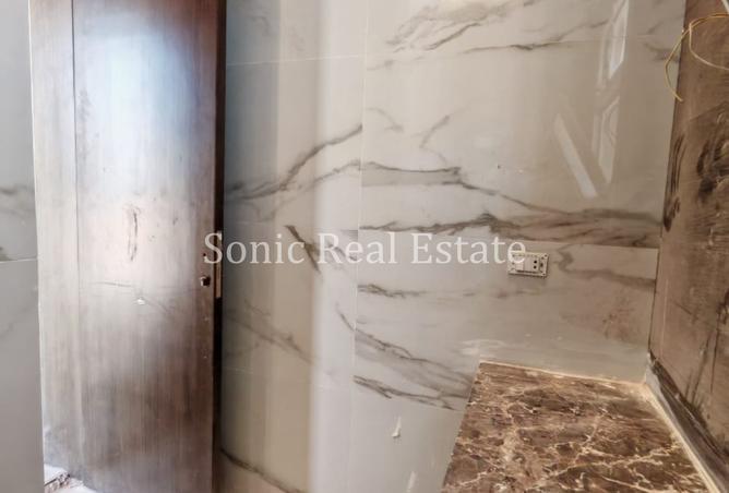 8242660 - صورة العقار 2