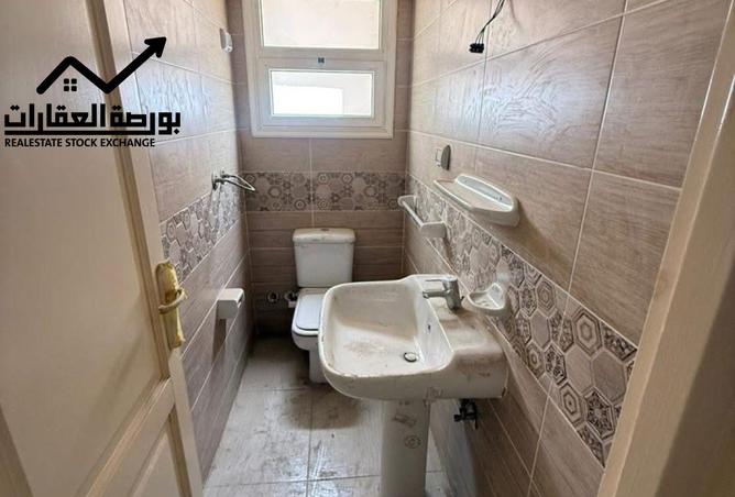 8492120 - صورة العقار 2