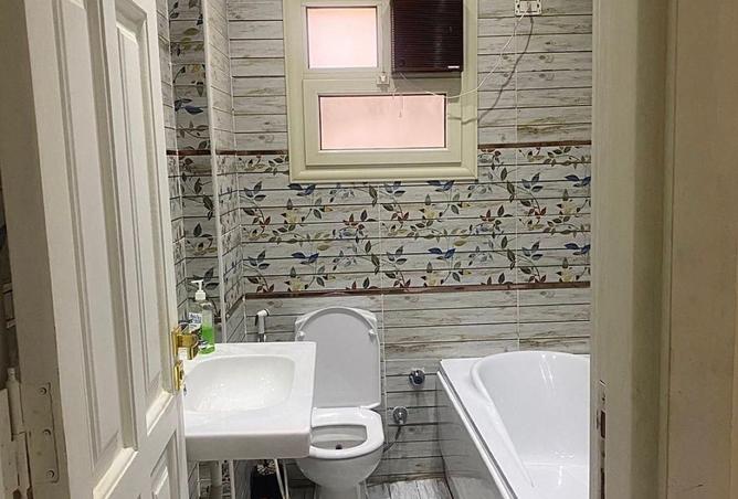 7891407 - Property Image 2