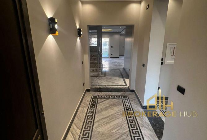 8170410 - صورة العقار 2