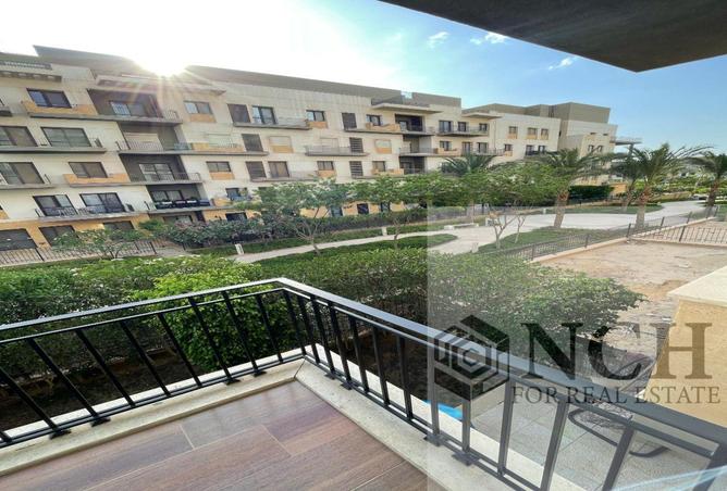 8297427 - صورة العقار 2