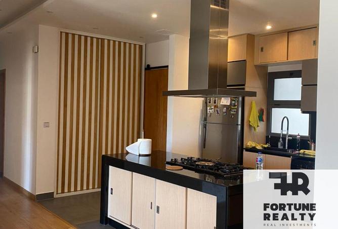 8385894 - صورة العقار 3