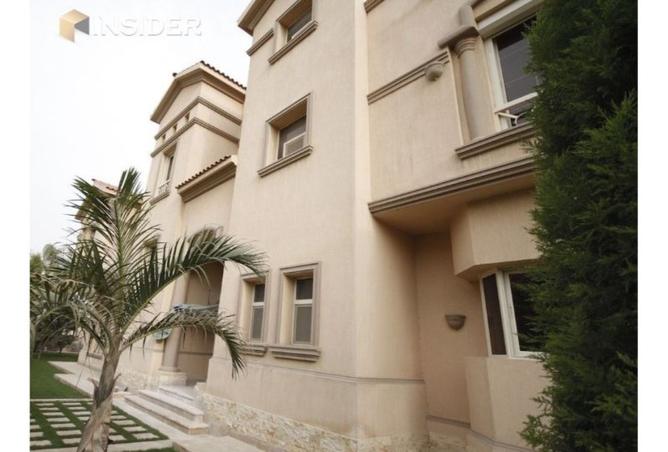 8447400 - Property Image 2