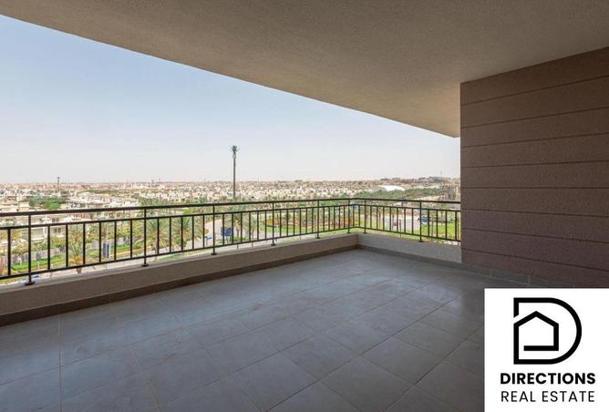 8321612 - صورة العقار 2