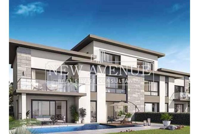 8436840 - Property Image 3