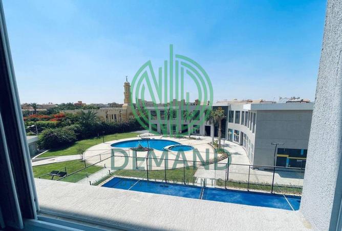 6712649 - Property Main Image