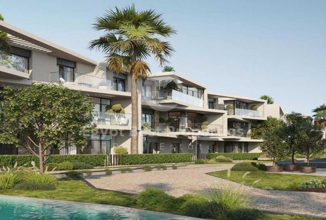 8432431 - الصورة الرئيسية للعقار