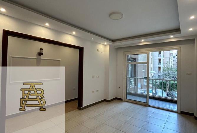 8522872 - الصورة الرئيسية للعقار