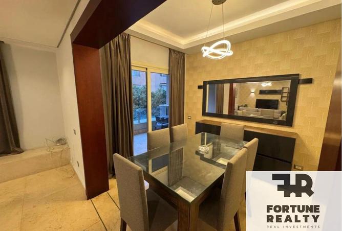 8358735 - Property Image 3