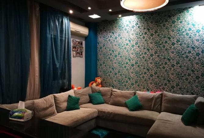 8069894 - Property Image 2