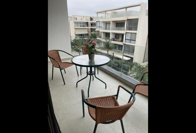 7943984 - Property Image 3