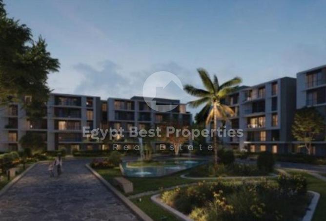 8210471 - صورة العقار 2