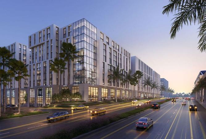 8409137 - Property Main Image